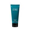 DAVIDOFF Cool Water Man After Shave Balm
