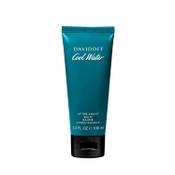 DAVIDOFF Cool Water Man After Shave Balm