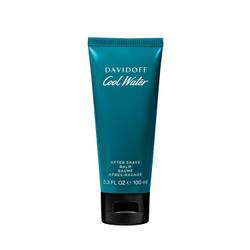 DAVIDOFF Cool Water Man After Shave Balm