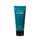 Davidoff Cool Water Man After Shave Balm