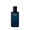 Davidoff Cool Water Man Eau de Parfum Intense