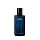 Davidoff Cool Water Man Eau de Parfum Intense Vergleich
