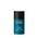 Davidoff Cool Water