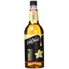 Davinci Gourmet Classic Vanille-Sirup