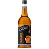 DaVinci Gourmet Sugar Free Caramel Syrup