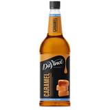 DaVinci Gourmet Sugar Free Caramel Syrup
