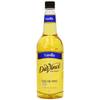 ‎Davinci Gourmet Sugar Free Vanilla Syrup