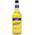 ‎Davinci Gourmet Sugar Free Vanilla Syrup