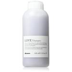 Davines Essential Haircare Love-Shampoo