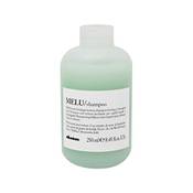 Davines Essential Haircare Melu Shampoo