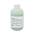 Davines Essential Haircare Melu Shampoo