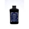 Davines Heart of Glass Silkening Shampoo