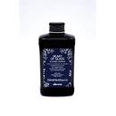 Davines Heart of Glass Silkening Shampoo