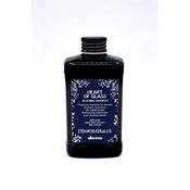 Davines Heart of Glass Silkening Shampoo