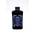 Davines Heart of Glass Silkening Shampoo