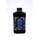 Davines Heart of Glass Silkening Shampoo