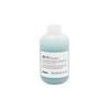 Davines Minu