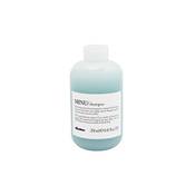 Davines Minu