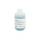Davines Minu