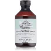 Davines Natural Tech Detoxifying Scrub Shampoo Vergleich