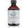 Davines Natural Tech Detoxifying Scrub Shampoo