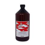 Davines Naturaltech Energizing Shampoo