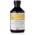 Davines Naturaltech Nourishing Shampoo