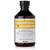 Davines Naturaltech Nourishing Shampoo