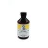 Davines Naturaltech Purifying Anti-Dandruff Shampoo