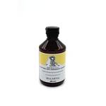 Davines Naturaltech Purifying Anti-Dandruff Shampoo
