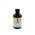 Davines Naturaltech Purifying Anti-Dandruff Shampoo
