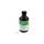 Davines Naturaltech Renewing Shampoo