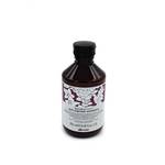Davines Naturaltech Replumping Shampoo