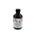 Davines Naturaltech Replumping Shampoo