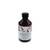 Davines Naturaltech Replumping Shampoo