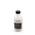 Davines OI Shampoo