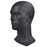 Davinona 113