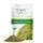 Davis Finest Premium Neem Blatt Pulver