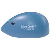 Dravita Mosquit Vergleich