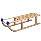 Davos R.P.L. Trading Colint Vergleich