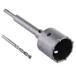 ‎Daw21onlineshop ‎14549-027
