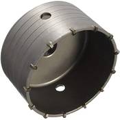Daw21onlineshop ‎Bohrkrone SDS Plus