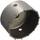 Daw21onlineshop ‎Bohrkrone SDS Plus