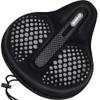 Daway C6F