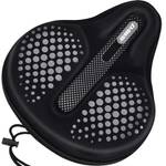 Daway C6F