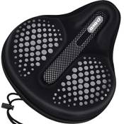 Daway C6F Vergleich