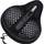 Daway C6F