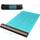 DAWAY TPE Yogamatte