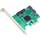 Syba SD-PEX40099