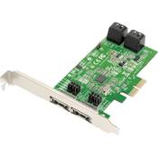 Dawicontrol DC-624E Blister